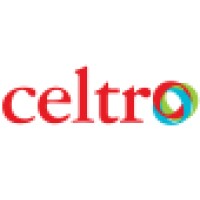 Celtro logo