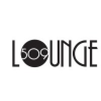 509 Lounge logo