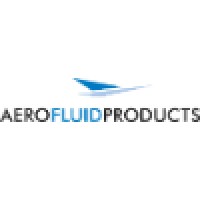 Aero Fluid Products logo