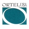 Ortel logo