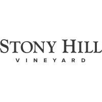 Stony Hill Vineyard logo
