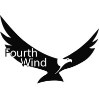 Fourth Wind Properties logo