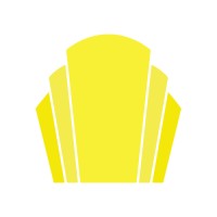 Keystone Advisors logo