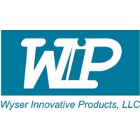 Wyser Innovative Products logo