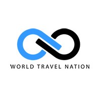 World Travel Nation logo