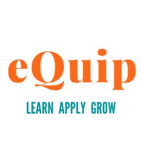 EQuip logo