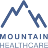 Rocky Mountain Health Network logo