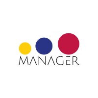 Image of Manager Srl