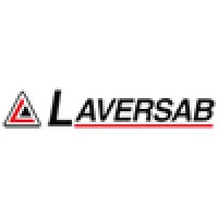 Laversab Inc logo