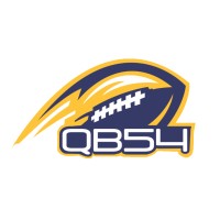 Image of QB54