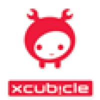 XCubicle logo