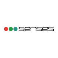 Senses Electronics logo