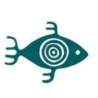 Verlasso Salmon logo