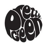 Image of Pretty Green