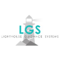 Lighthouse Guidance Systems logo