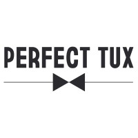 Perfect Tux logo