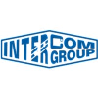 Intercom Group Ltd logo