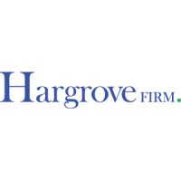 Hargrove Firm logo