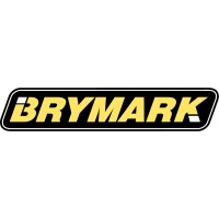 Brymark Installations Group Inc.