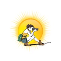 Sunshine Photography logo