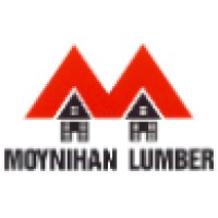 Image of Moynihan Lumber