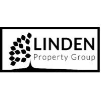 Linden Property Group logo