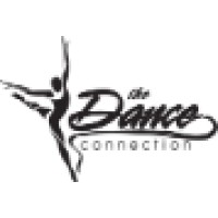 Image of The Dance Connection