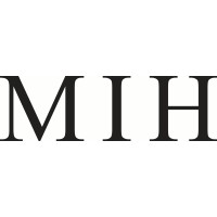 Mirror Image Home logo