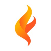 SunFire logo