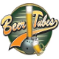 Beer Tubes logo