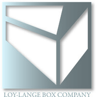Loy-Lange Box Co.