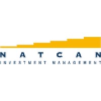 Natcan logo