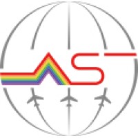 Aviation Services S.p.A. logo