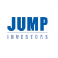 Image of JUMP Investors