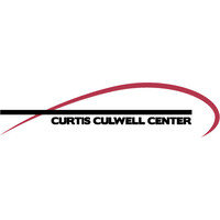 Curtis Culwell Center logo