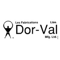 Dor-Val Mfg. Ltd.