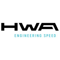 Image of HWA AG