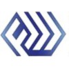 Bouling Metals Limited logo