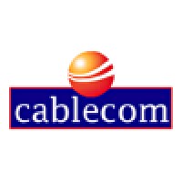 Cablecom-Metrored logo