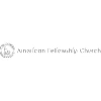 American Fellowship Church logo