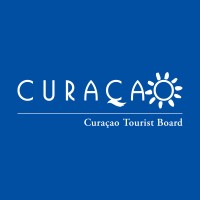 Curaçao Tourist Board logo