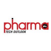 Pharma Tech Outlook logo
