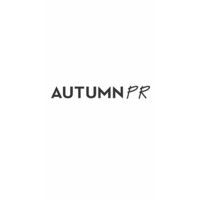 Autumn PR logo