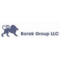 Barak Group LLC logo