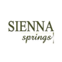 Sienna Springs Apartments logo