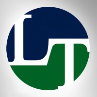 Lawyer's Title Of Amarillo logo