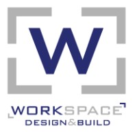 Image of Workspace Design And Build