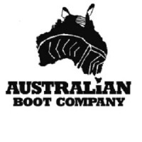 Australian Boot Company logo