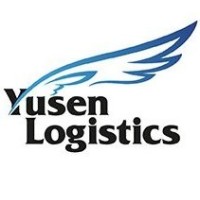Yusen Logistics (Americas) Inc. logo