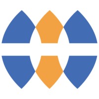 Mobile Workforce logo